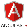 ANGULAR JS