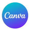 CANVA