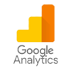 GOOGLE ANALYTICS
