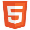HTML 5