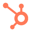 HUBSPOT