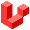 LARAVEL