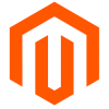 MAGENTO
