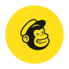 MAILCHIMP