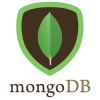 MONGO DB