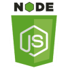 NODE JS