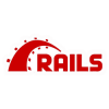 RUBY ON RAILS