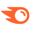 SEMRUSH