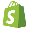 SHOPIFY