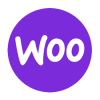 WOOCOMMERCE