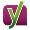 YOAST SEO