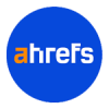 AHREFS